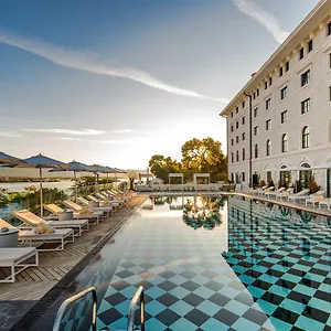 Hotel Brown House &, Trogir